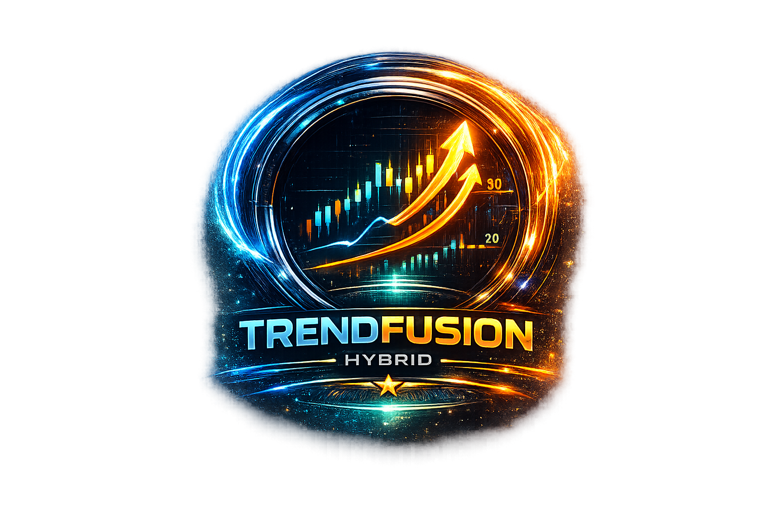 TrendFusion Hybrid